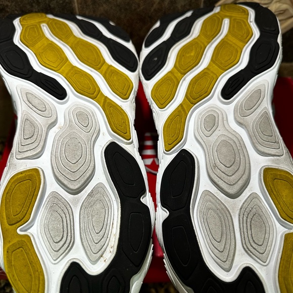 Men’s New Balance 880 Fresh Foam V14. - Picture 7 of 14